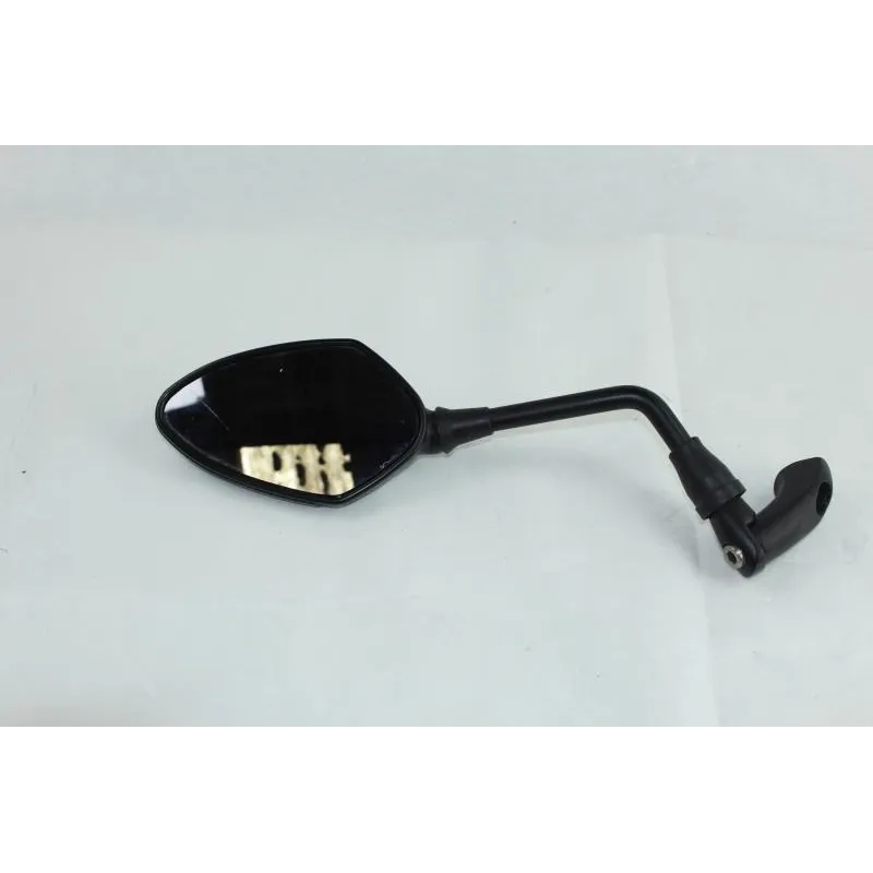Retro droit BUELL XB 9S 900 2005 - 2006