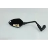 Retro droit BUELL XB 9S 900 2005 - 2006
