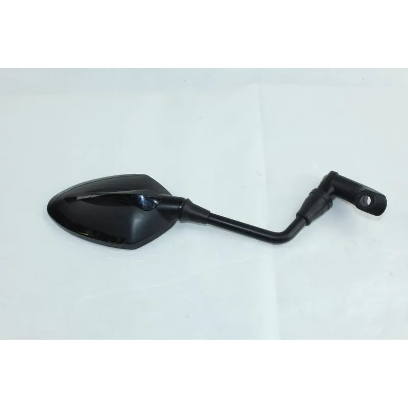 Retro droit BUELL XB 9S 900 2005 - 2006