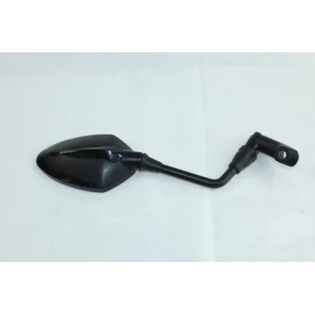 Retro droit BUELL XB 9S 900 2005 - 2006