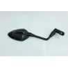 Retro droit BUELL XB 9S 900 2005 - 2006
