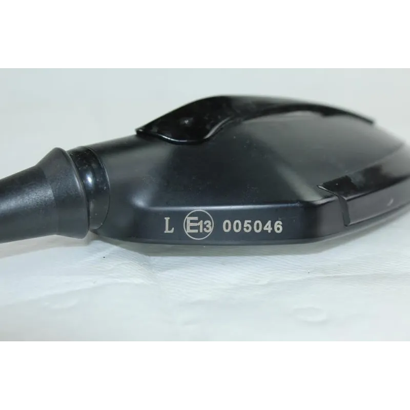 Retro droit BUELL XB 9S 900 2005 - 2006