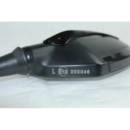 Retro droit BUELL XB 9S 900 2005 - 2006
