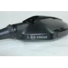 Retro droit BUELL XB 9S 900 2005 - 2006