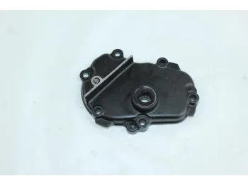 Carter moteur gauche YAMAHA FZ6 600 FAZER S2 2007 - 2010