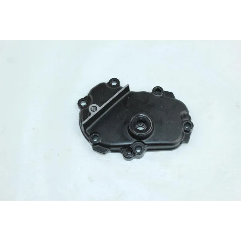 Carter moteur gauche YAMAHA FZ6 600 FAZER S2 2007 - 2010