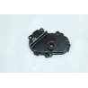 Carter moteur gauche YAMAHA FZ6 600 FAZER S2 2007 - 2010 Carter moteur gauche YAMAHA FZ6 600 FAZER S2 2007 - 2010