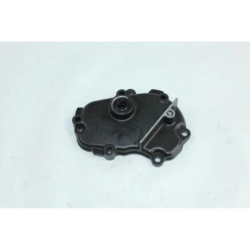 Carter moteur gauche YAMAHA FZ6 600 FAZER S2 2007 - 2010
