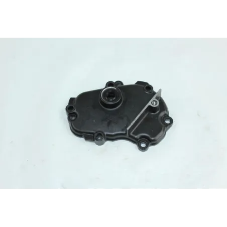 Carter moteur gauche YAMAHA FZ6 600 FAZER S2 2007 - 2010