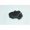 Carter moteur gauche YAMAHA FZ6 600 FAZER S2 2007 - 2010 Carter moteur gauche YAMAHA FZ6 600 FAZER S2 2007 - 2010