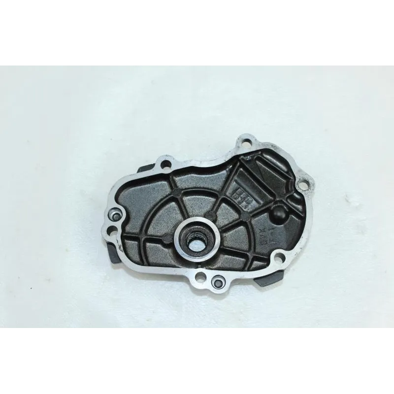 Carter moteur gauche YAMAHA FZ6 600 FAZER S2 2007 - 2010