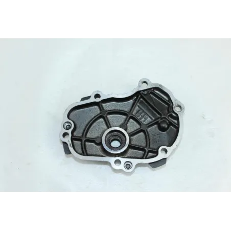 Carter moteur gauche YAMAHA FZ6 600 FAZER S2 2007 - 2010