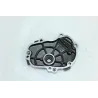 Carter moteur gauche YAMAHA FZ6 600 FAZER S2 2007 - 2010 Carter moteur gauche YAMAHA FZ6 600 FAZER S2 2007 - 2010