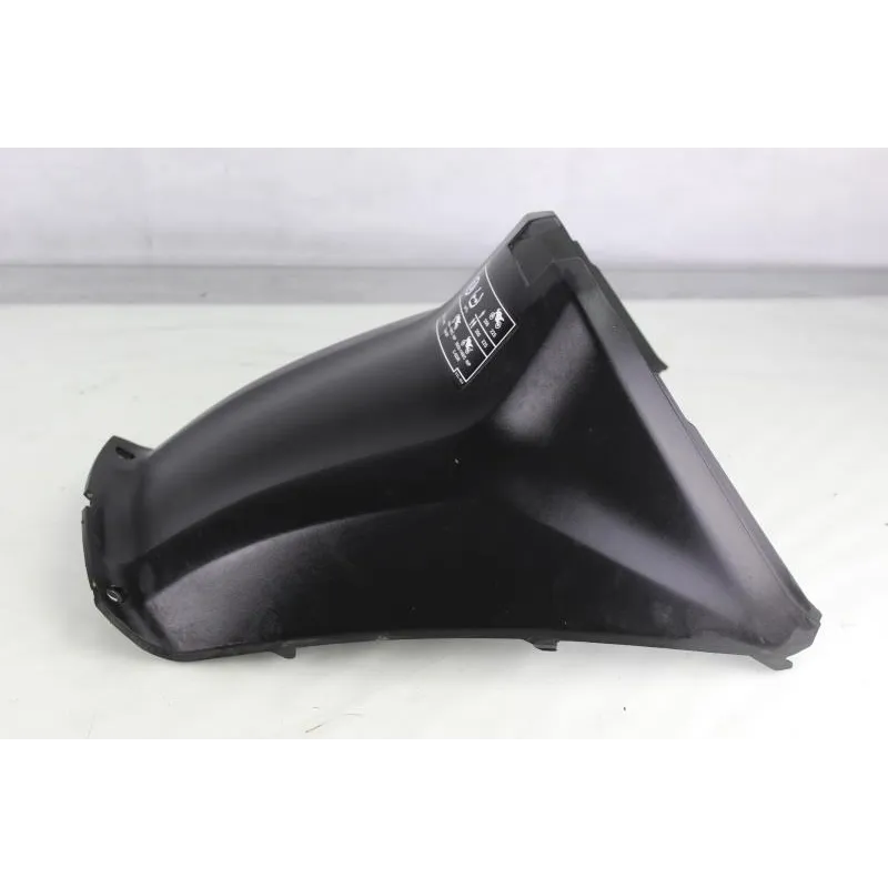 Plancher marche pied HONDA NE 50 VISION 2012 - 2014