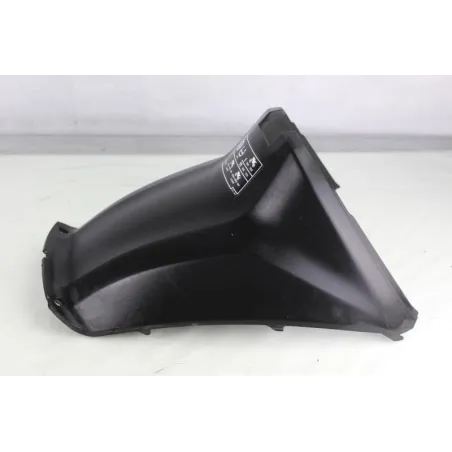 Plancher marche pied HONDA NE 50 VISION 2012 - 2014