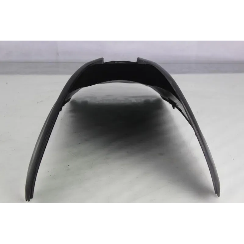 Plancher marche pied HONDA NE 50 VISION 2012 - 2014