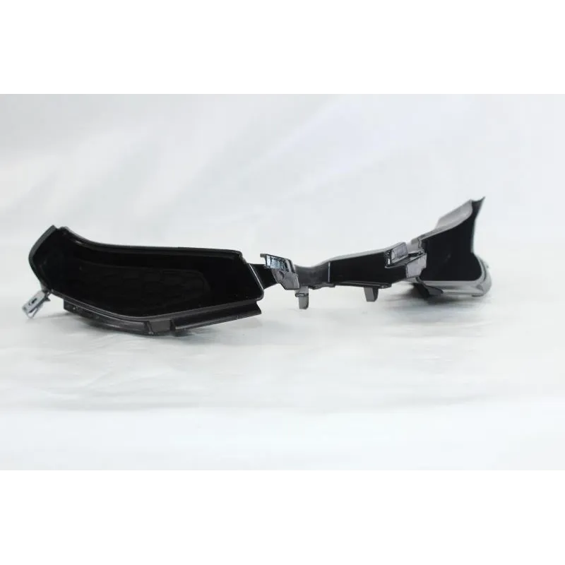 Conduit air droit APRILIA RS4 50 2011 - 2017