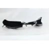 Conduit air droit APRILIA RS4 50 2011 - 2017 Conduit air droit APRILIA RS4 50 2011 - 2017