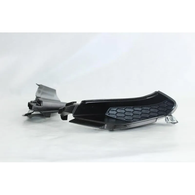 Conduit air droit APRILIA RS4 50 2011 - 2017