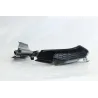 Conduit air droit APRILIA RS4 50 2011 - 2017 Conduit air droit APRILIA RS4 50 2011 - 2017