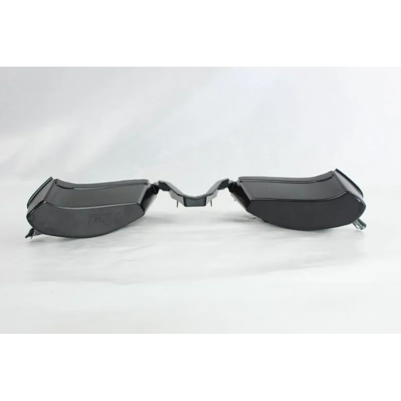 Conduit air droit APRILIA RS4 50 2011 - 2017