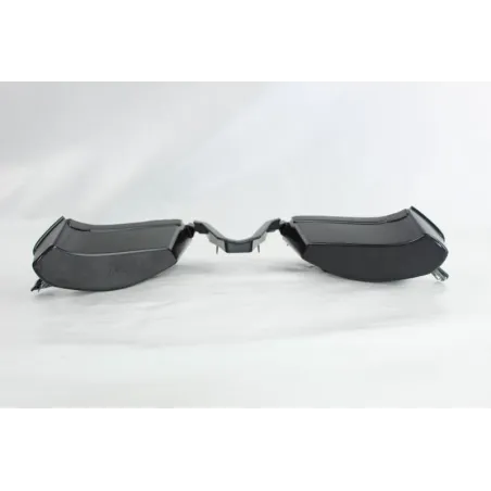 Conduit air droit APRILIA RS4 50 2011 - 2017