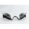 Conduit air droit APRILIA RS4 50 2011 - 2017 Conduit air droit APRILIA RS4 50 2011 - 2017