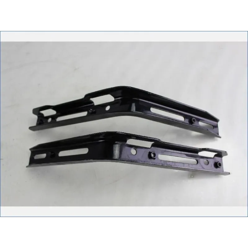 Plancher marche pied HONDA PCX 125 2014 - 2016