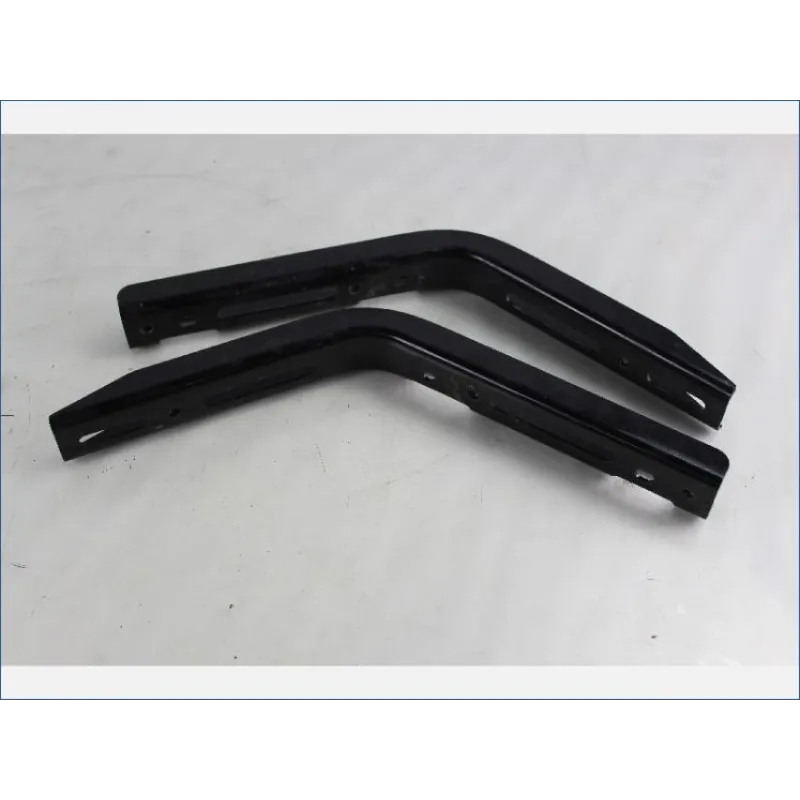 Plancher marche pied HONDA PCX 125 2014 - 2016