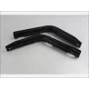 Plancher marche pied HONDA PCX 125 2014 - 2016
