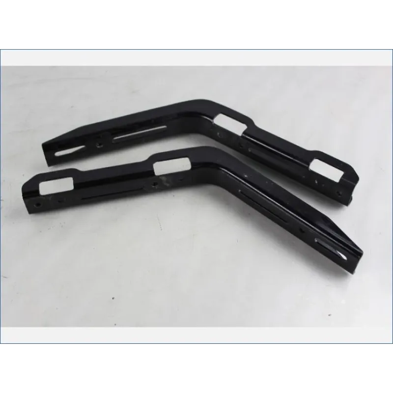 Plancher marche pied HONDA PCX 125 2014 - 2016