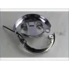 Pontets de guidon HONDA PCX 125 2014 - 2016
