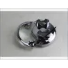 Pontets de guidon HONDA PCX 125 2014 - 2016