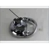 Pontets de guidon HONDA PCX 125 2014 - 2016