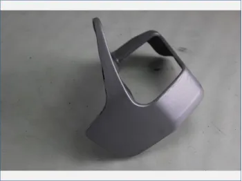 Ecope radiateur gauche BMW R 850 R 1995 - 2005