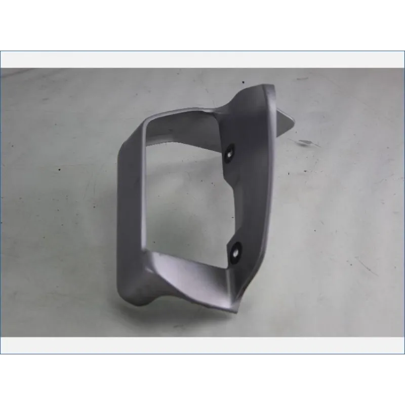 Ecope radiateur gauche BMW R 850 R 1995 - 2005