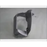 Ecope radiateur gauche BMW R 850 R 1995 - 2005