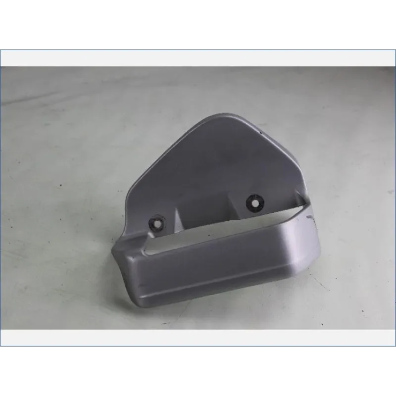 Ecope radiateur gauche BMW R 850 R 1995 - 2005