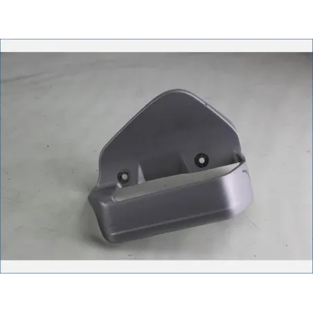 Ecope radiateur gauche BMW R 850 R 1995 - 2005