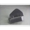 Ecope radiateur gauche BMW R 850 R 1995 - 2005