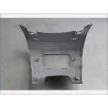 Habillage de feu arriere PEUGEOT SATELIS 125 RS 2009 - 2012