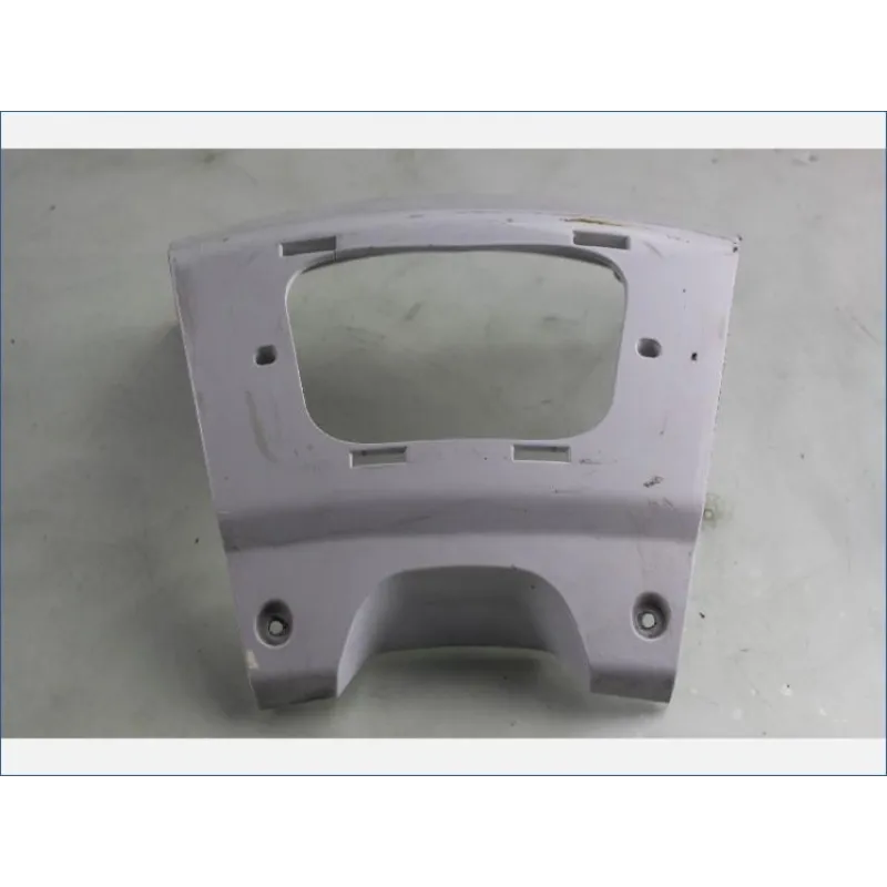 Habillage de feu arriere PEUGEOT SATELIS 125 RS 2009 - 2012