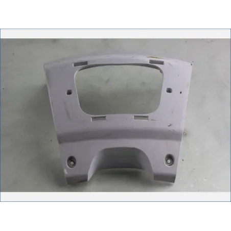 Habillage de feu arriere PEUGEOT SATELIS 125 RS 2009 - 2012