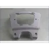 Habillage de feu arriere PEUGEOT SATELIS 125 RS 2009 - 2012
