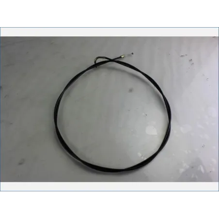 Cable verrouillage selle SYM ORBIT II 50 2009 - 2017