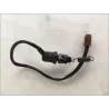 Contacteur de frein arriere YAMAHA FZ6 600 FAZER S2 2007 - 2010 Contacteur de frein arriere YAMAHA FZ6 600 FAZER S2 2007 - 2010