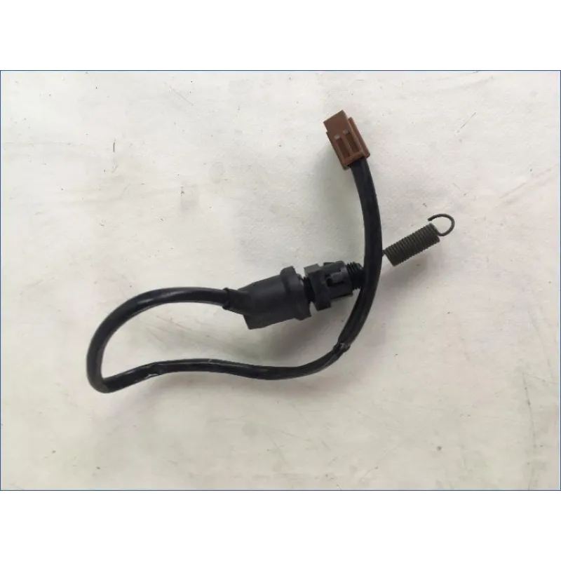 Contacteur de frein arriere YAMAHA FZ6 600 FAZER S2 2007 - 2010
