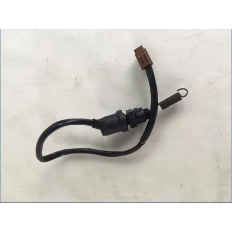 Contacteur de frein arriere YAMAHA FZ6 600 FAZER S2 2007 - 2010