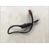 Contacteur de frein arriere YAMAHA FZ6 600 FAZER S2 2007 - 2010 Contacteur de frein arriere YAMAHA FZ6 600 FAZER S2 2007 - 2010