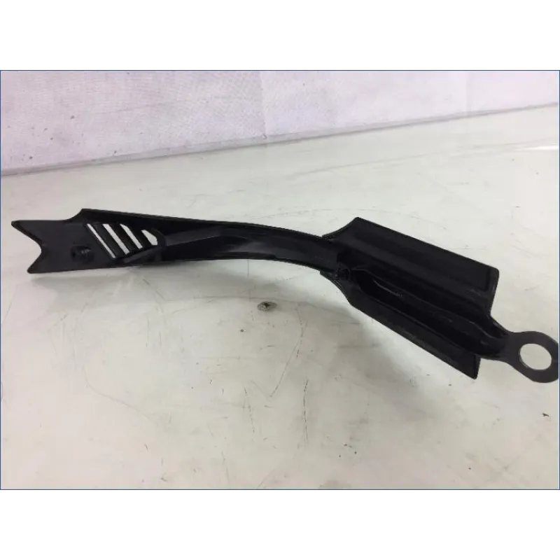 Cache lateral droit KAWASAKI ER6 650 F ABS 2012 - 2016